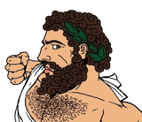 ancient_greek_punching_chad