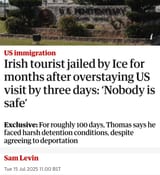 It&#039;s_Jail_for_you_Paddy