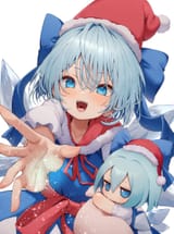 Thread 22943149 OP Image