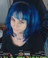 oplik[0