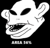 area56