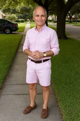 497500630_9282966365142868_8286018465549539748_n