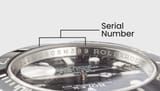 where-to-find-a-rolex-serial-number-3259723984