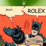 breitling