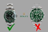 how-to-spot-a-fake-rolex