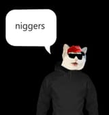 1740923075850814