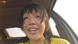 gril2 [sh86B9NXu_c] - 01.34.30.900