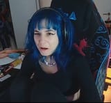 ,,,,,,,,,,,,,