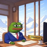 snwngr