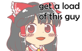 1676851287848626