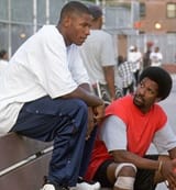 denzel-washington-he-got-game