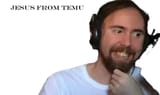 jesus from