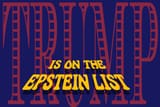 trumpepsteinlist