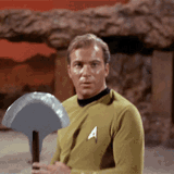 uh-oh-captain-kirk