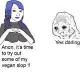 slopitup