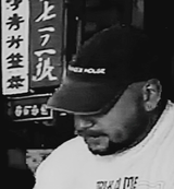987531136895325797
