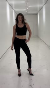 IMG_3761