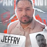 jeffry