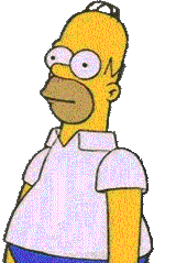 homer-simpson-bush-transparent