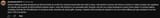 Screenshot 2025-07-15 231953