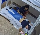 8959858959