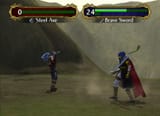 1727602975471