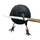 crow-with-knife-caw