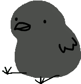 pcrow-pcrowdoodle