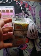 9LnSoRt