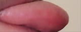 Thread 22944179 OP Image