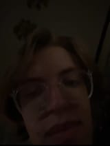 1752648831173515