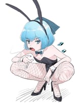 Thread 22944199 OP Image