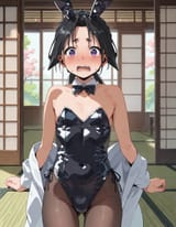 tokiyuki23