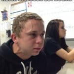 3wykxr