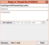 1730914348184
