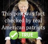 1000004918