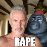 HARLAN_HARAMBE_GRAPE_