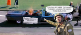 jfk111