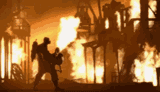 tf2-pyro