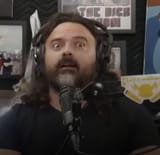 wtf