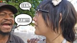 a0emav