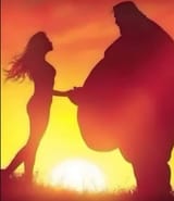 true love