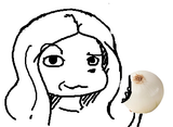 Thread 22944607 OP Image