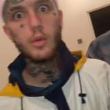 Thread 22944609 OP Image