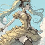 file