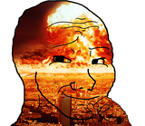 240f6a291420dd3e00df82a5781ac9c5-imagepng
