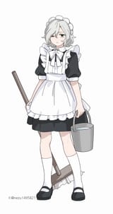 __mithrun_dungeon_meshi_drawn_by_nezu1495821__e0aa30ac7fe3be54954bdc595f16cbf3