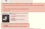 jr-mask-off