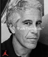 epstein