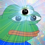 Thread 22944825 OP Image